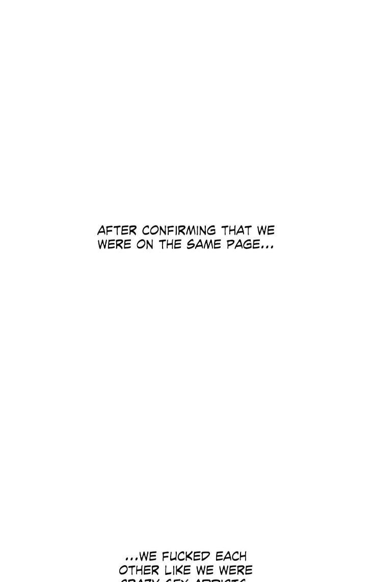 1-To-10-By-Nod-Uncensored-Eng page 88