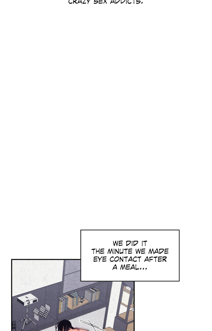 1-To-10-By-Nod-Uncensored-Eng page 89