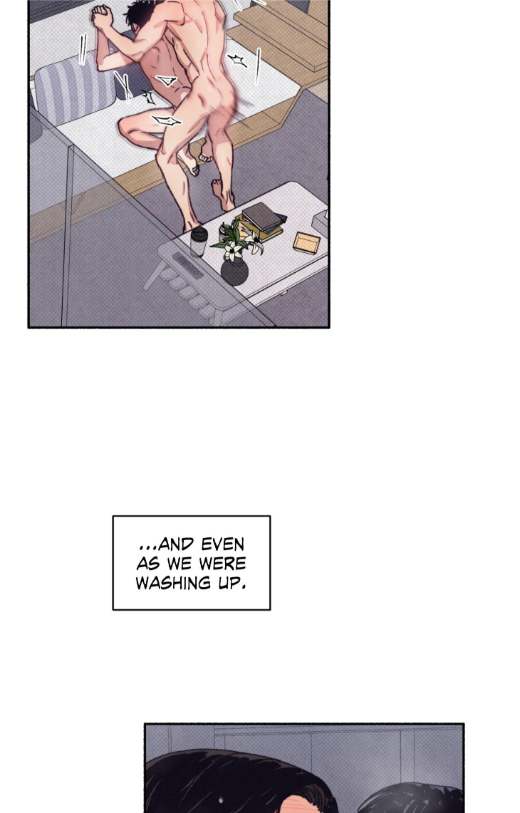 1-To-10-By-Nod-Uncensored-Eng page 90