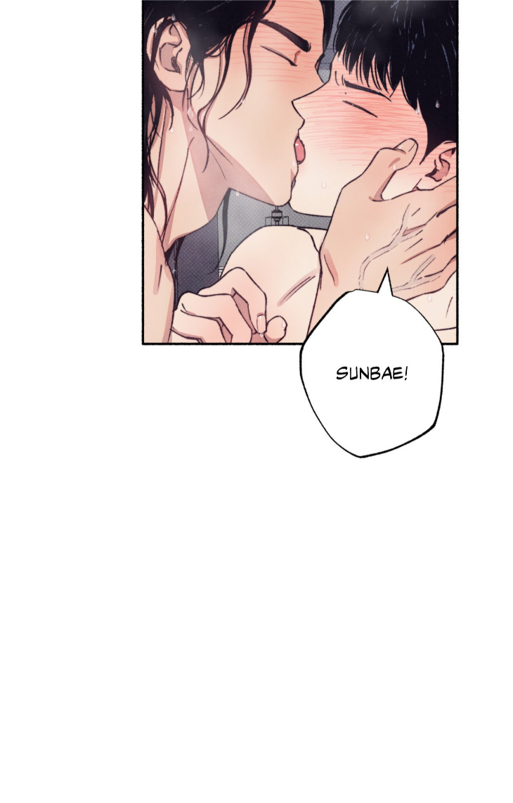 1-To-10-By-Nod-Uncensored-Eng page 91