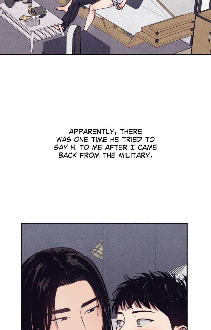 1-To-10-By-Nod-Uncensored-Eng page 93