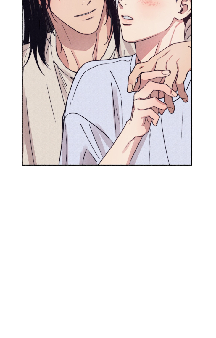 1-To-10-By-Nod-Uncensored-Eng page 94