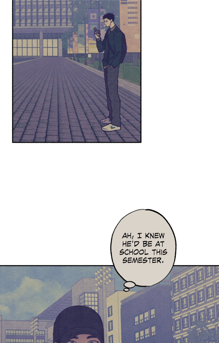 1-To-10-By-Nod-Uncensored-Eng page 96