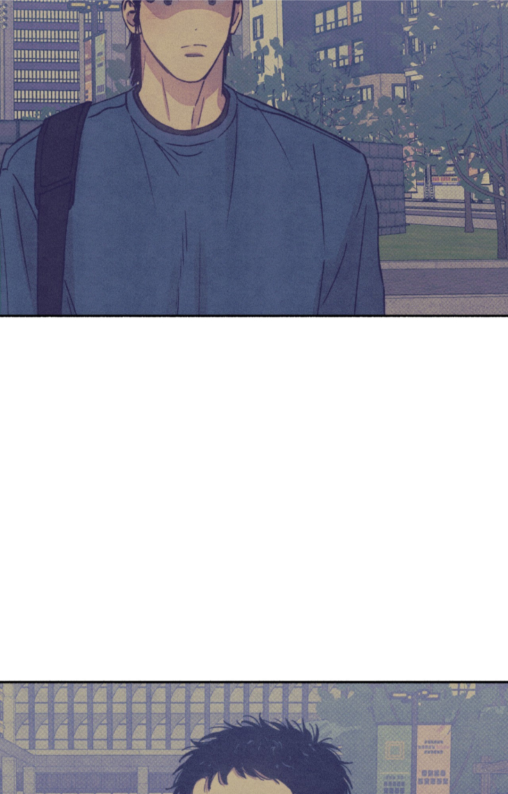 1-To-10-By-Nod-Uncensored-Eng page 97