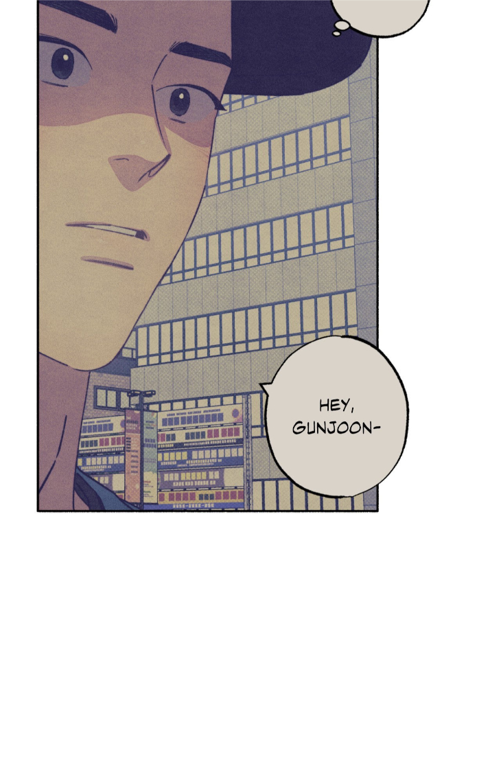 1-To-10-By-Nod-Uncensored-Eng page 99