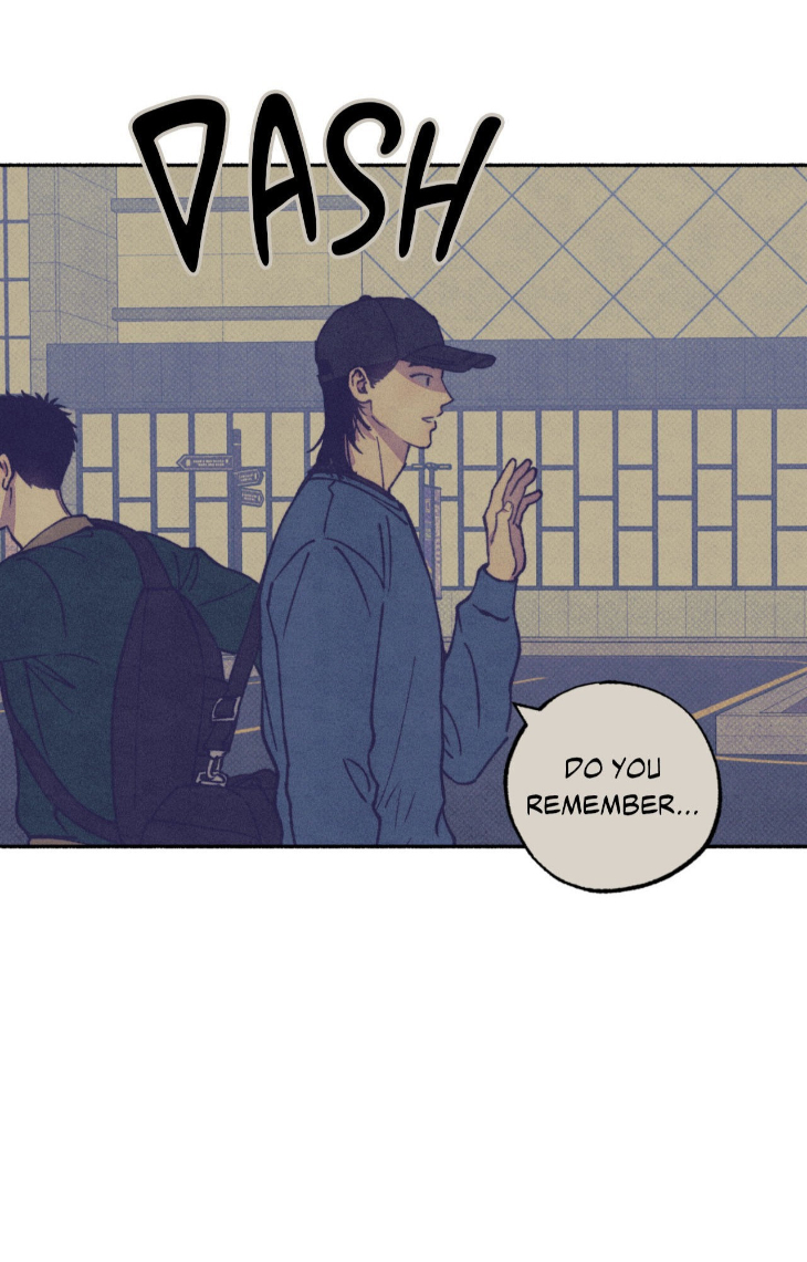 1-To-10-By-Nod-Uncensored-Eng page 100