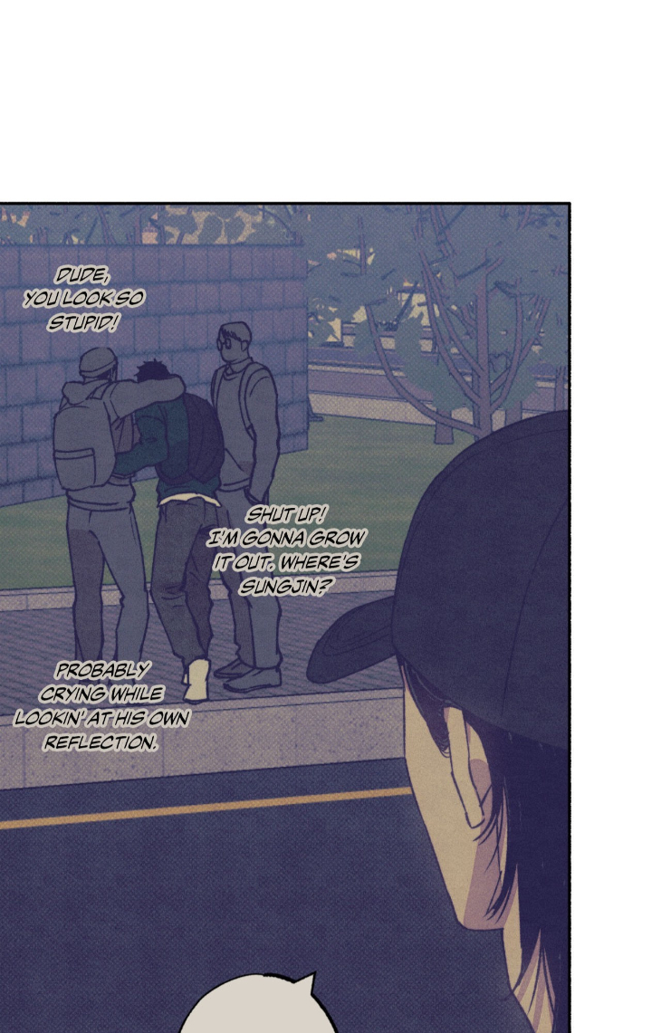 1-To-10-By-Nod-Uncensored-Eng page 101