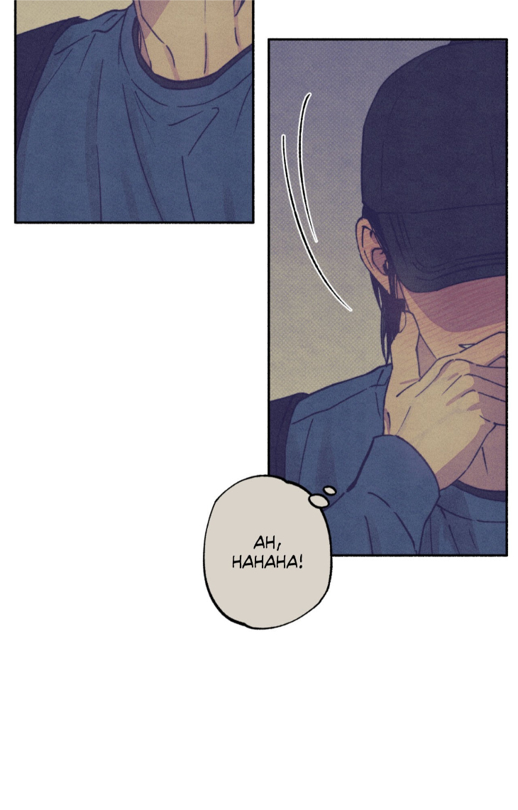 1-To-10-By-Nod-Uncensored-Eng page 103