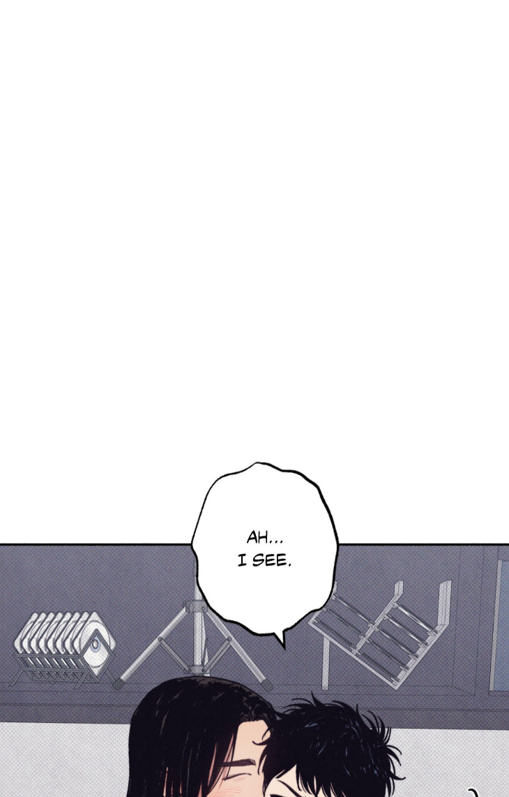 1-To-10-By-Nod-Uncensored-Eng page 104