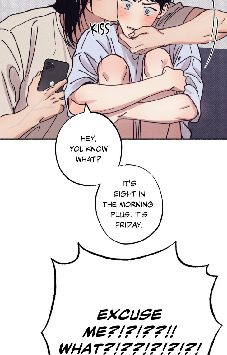 1-To-10-By-Nod-Uncensored-Eng page 105