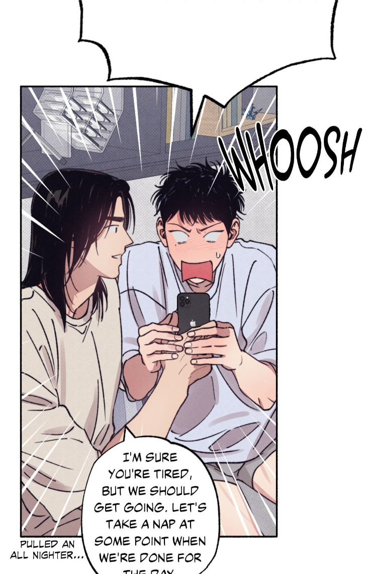 1-To-10-By-Nod-Uncensored-Eng page 106