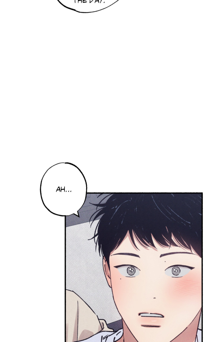 1-To-10-By-Nod-Uncensored-Eng page 107