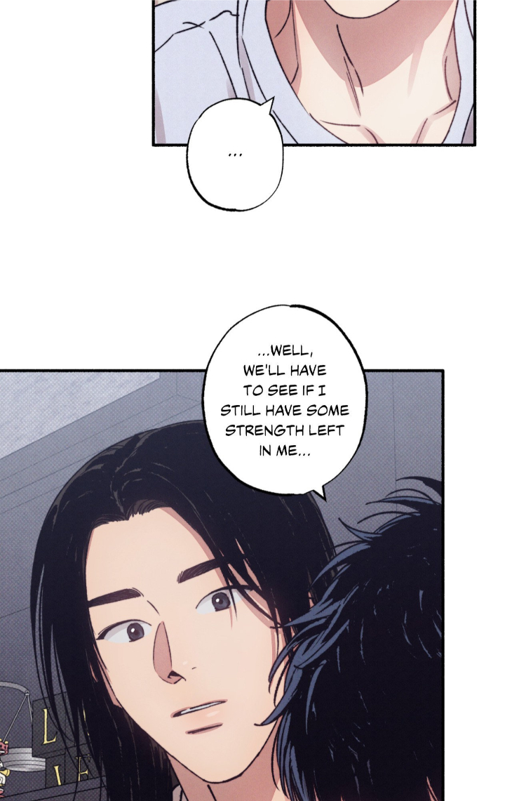 1-To-10-By-Nod-Uncensored-Eng page 108