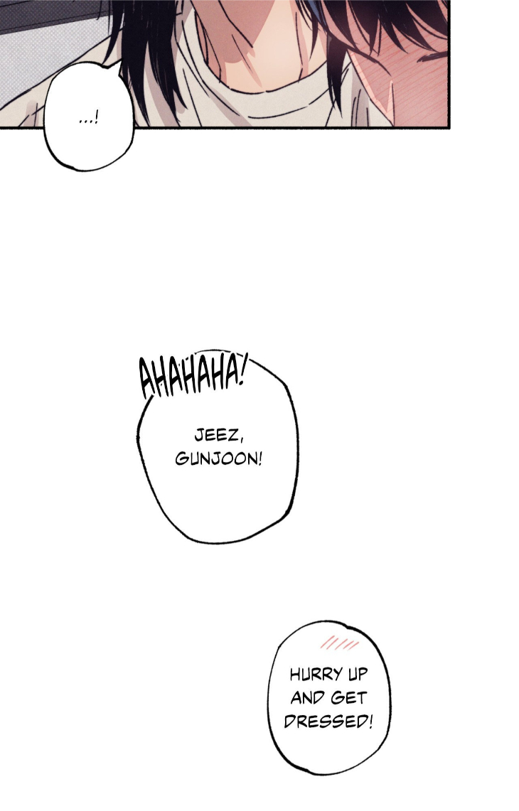 1-To-10-By-Nod-Uncensored-Eng page 109