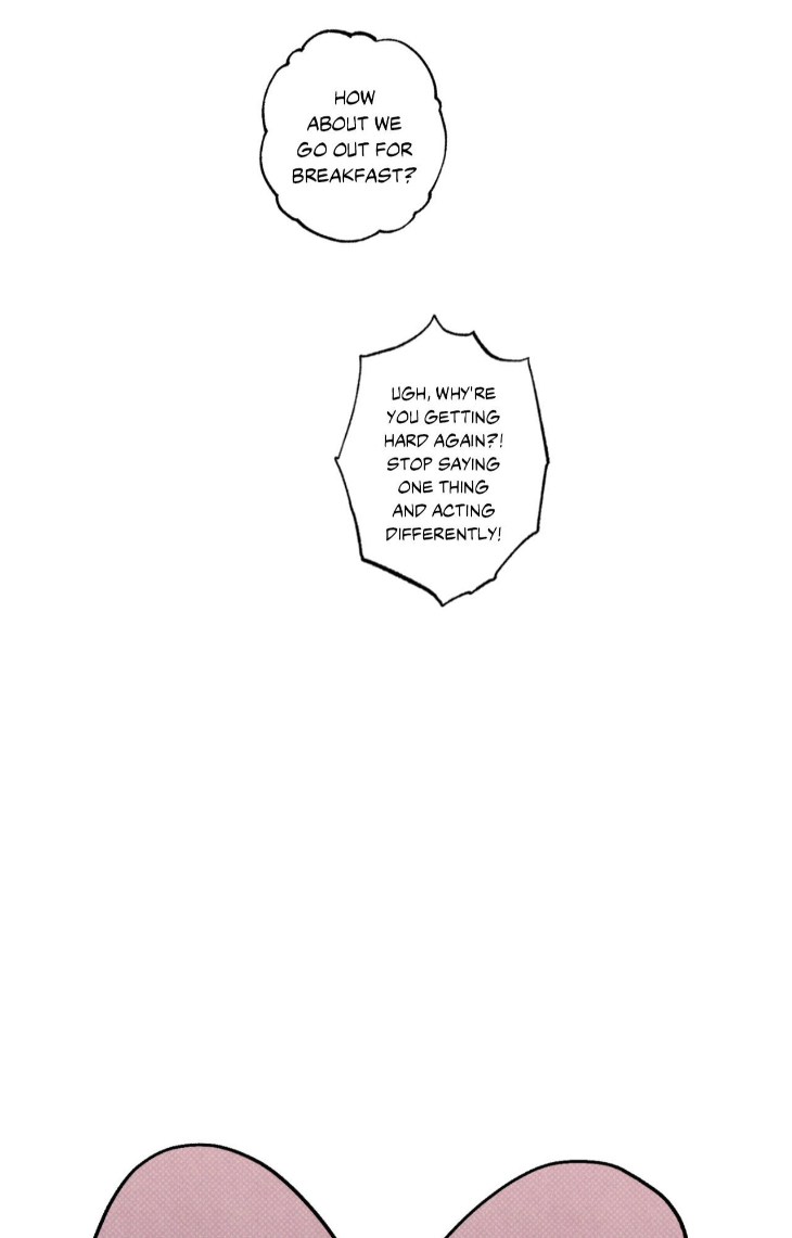 1-To-10-By-Nod-Uncensored-Eng page 110
