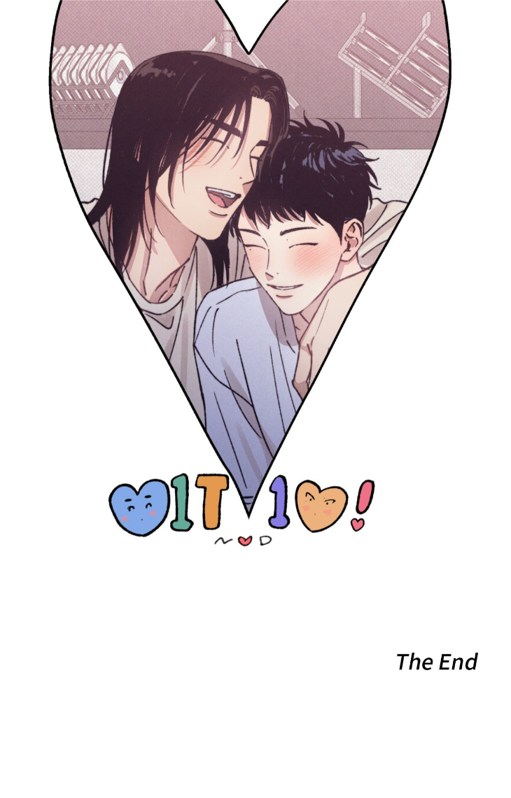1-To-10-By-Nod-Uncensored-Eng page 111