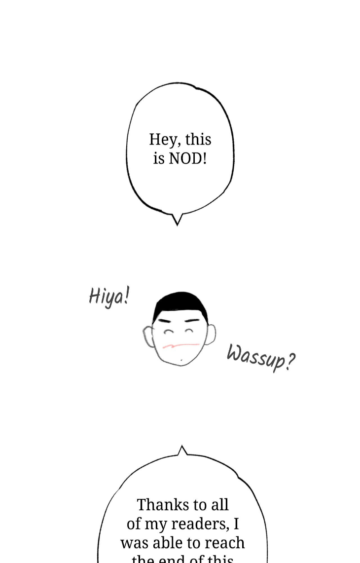 1-To-10-By-Nod-Uncensored-Eng chapter_049 thumbnail