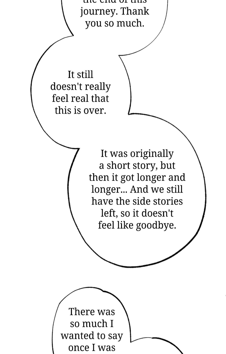 1-To-10-By-Nod-Uncensored-Eng page 2