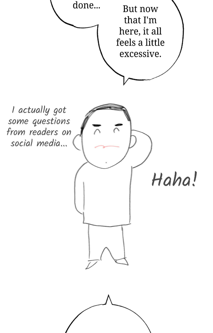 1-To-10-By-Nod-Uncensored-Eng page 3