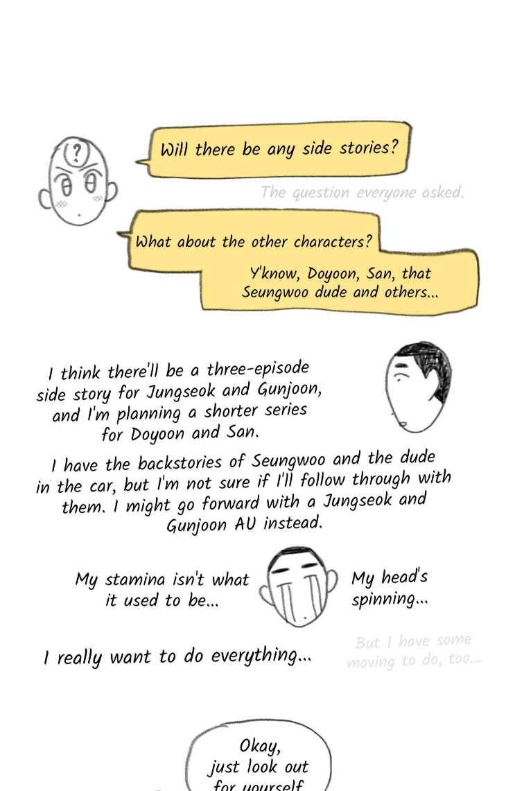 1-To-10-By-Nod-Uncensored-Eng page 6