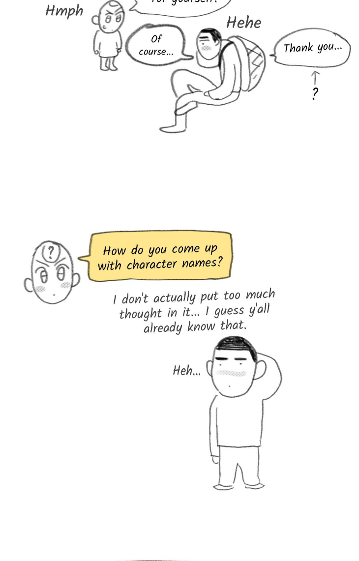 1-To-10-By-Nod-Uncensored-Eng page 7