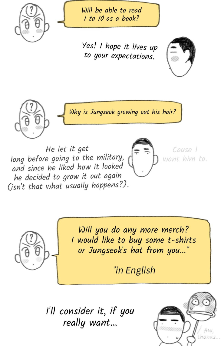 1-To-10-By-Nod-Uncensored-Eng page 8