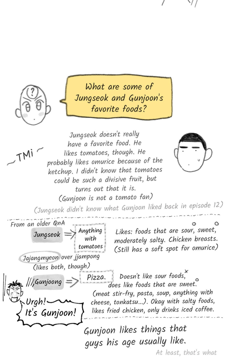 1-To-10-By-Nod-Uncensored-Eng page 9