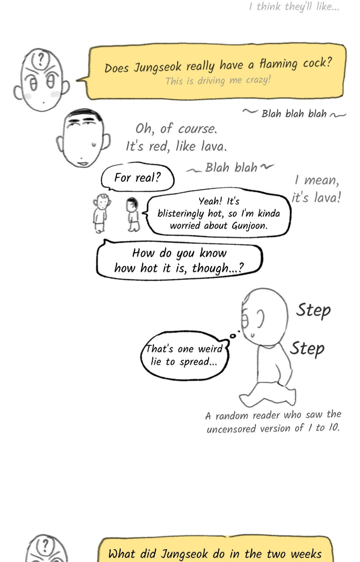 1-To-10-By-Nod-Uncensored-Eng page 10