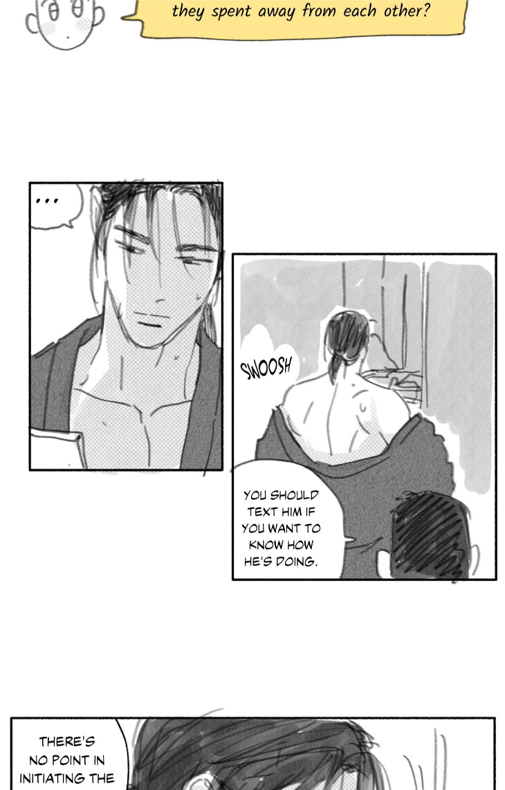 1-To-10-By-Nod-Uncensored-Eng page 11