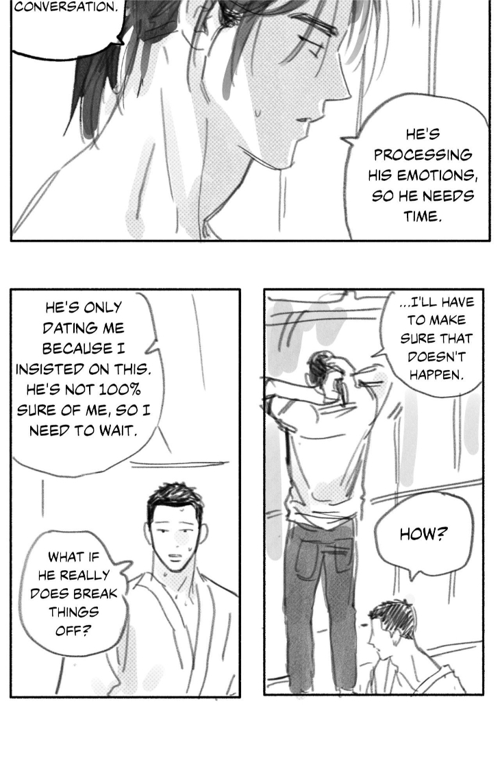 1-To-10-By-Nod-Uncensored-Eng page 12