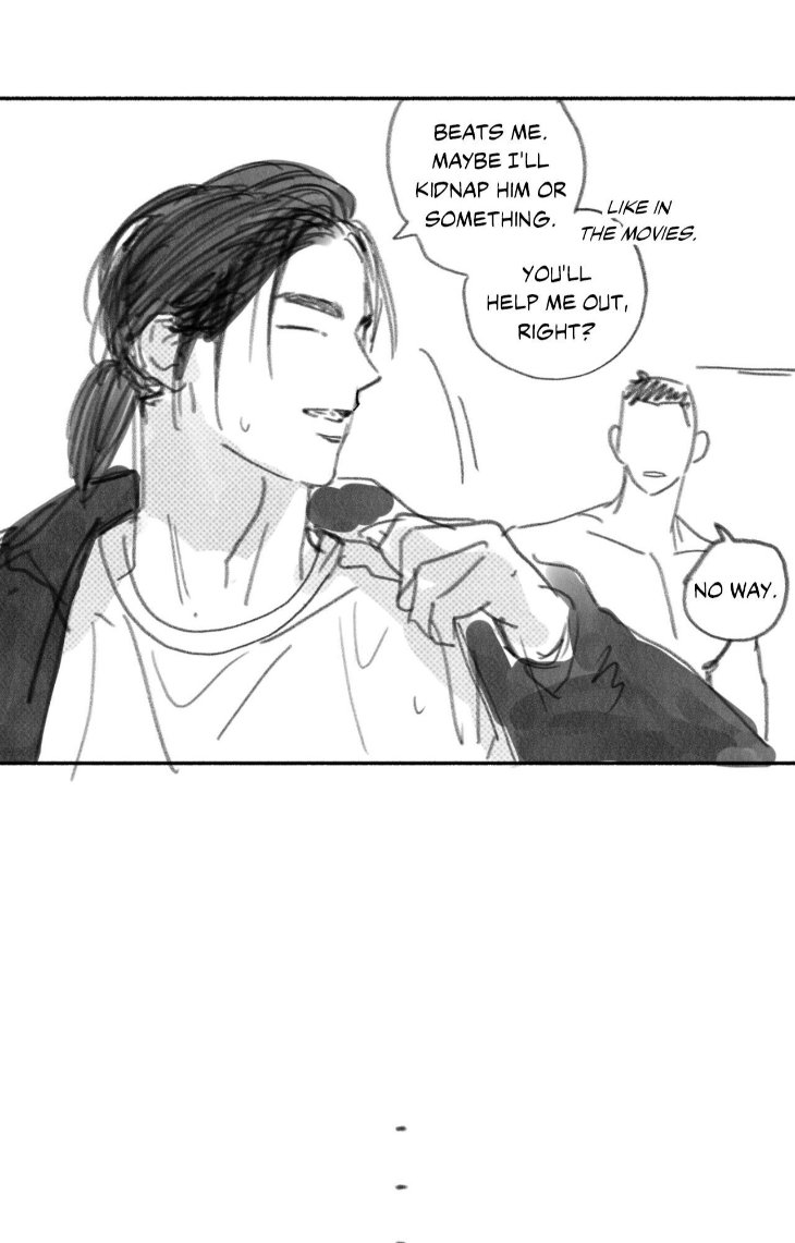 1-To-10-By-Nod-Uncensored-Eng page 13