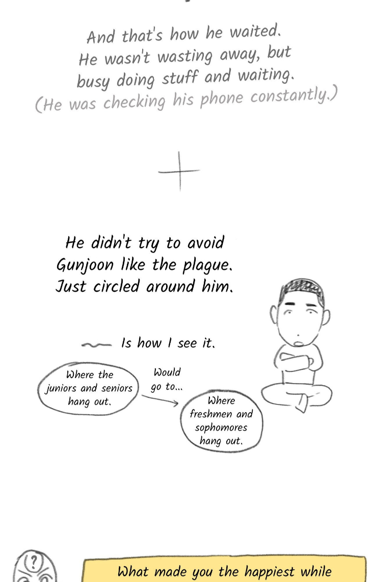1-To-10-By-Nod-Uncensored-Eng page 14