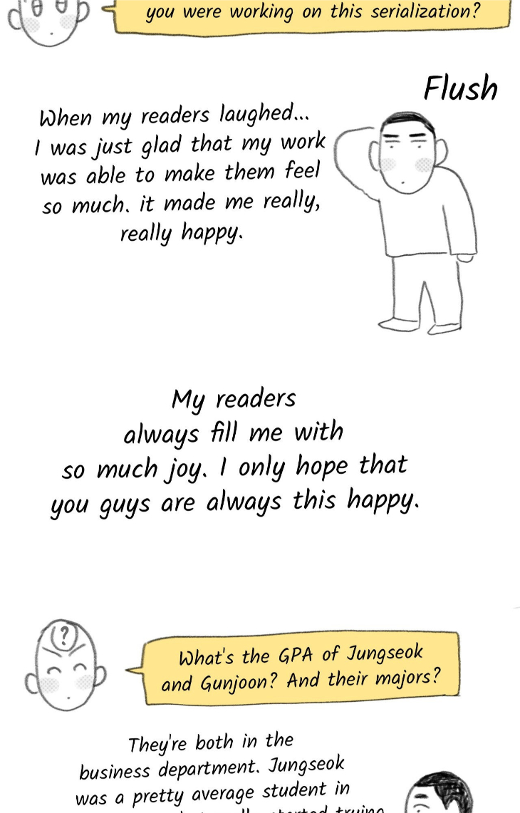 1-To-10-By-Nod-Uncensored-Eng page 15