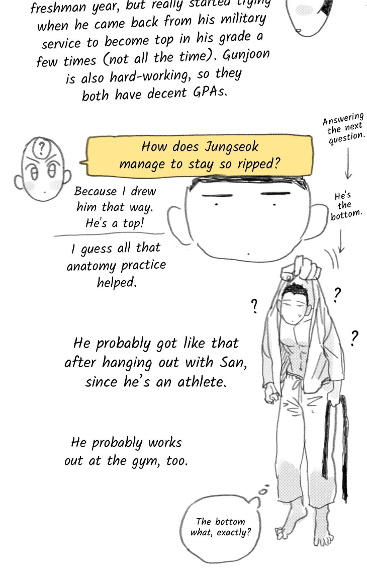 1-To-10-By-Nod-Uncensored-Eng page 16