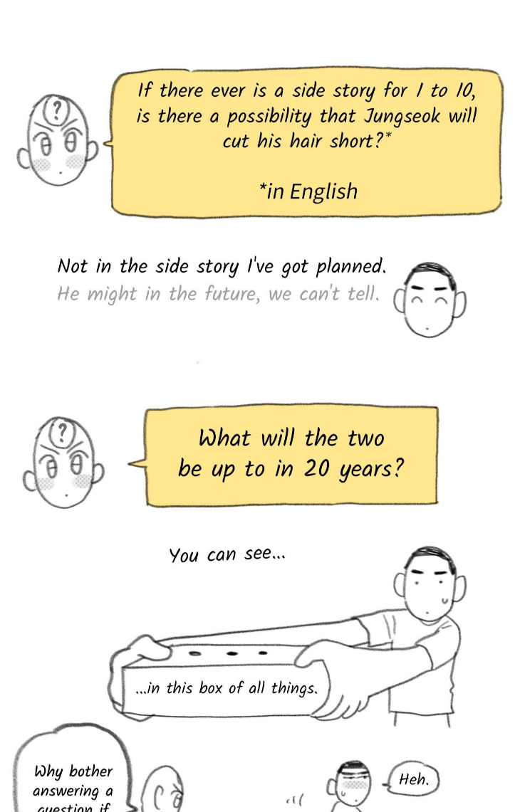 1-To-10-By-Nod-Uncensored-Eng page 17