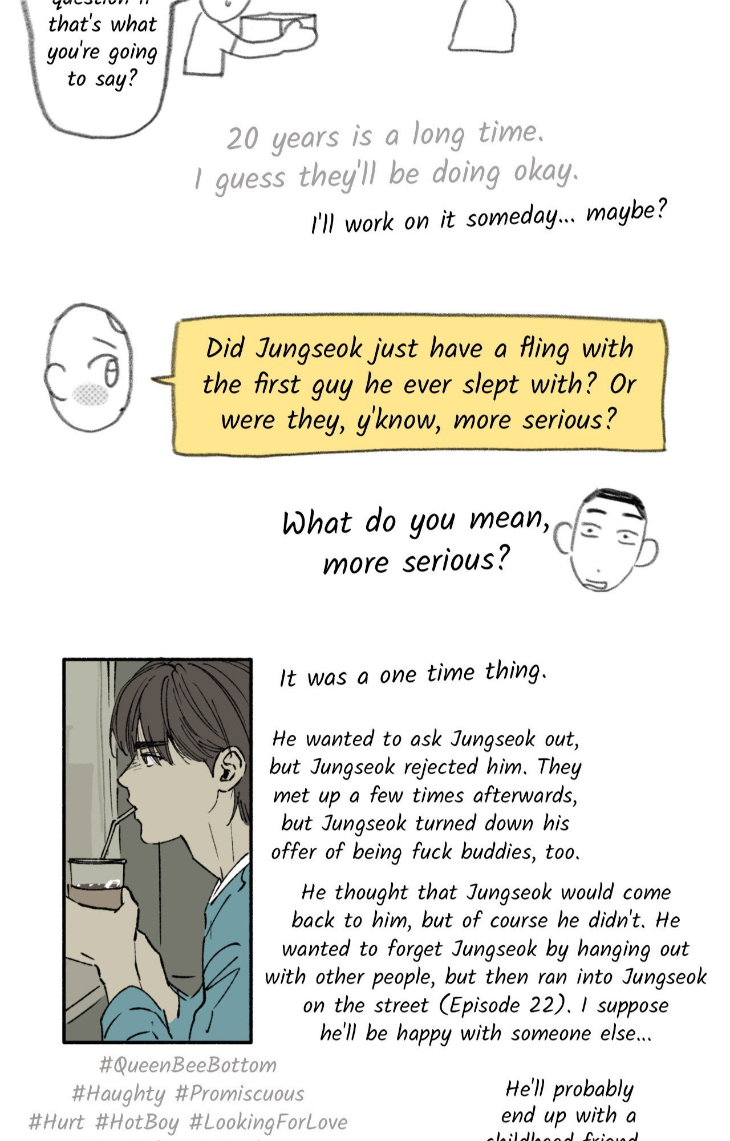 1-To-10-By-Nod-Uncensored-Eng page 18