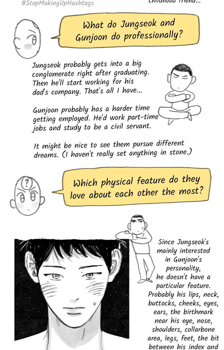 1-To-10-By-Nod-Uncensored-Eng page 19