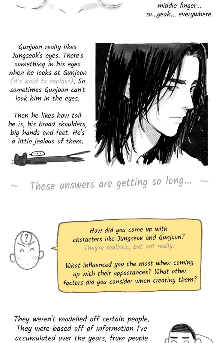 1-To-10-By-Nod-Uncensored-Eng page 20