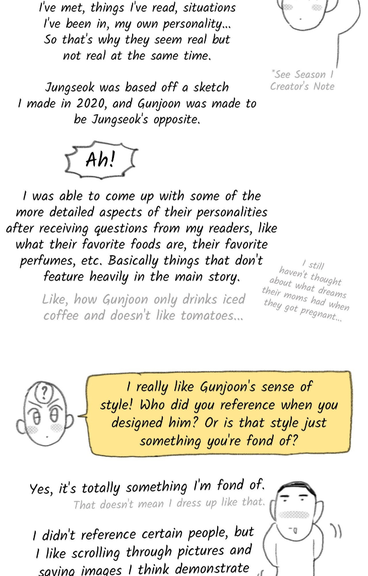 1-To-10-By-Nod-Uncensored-Eng page 21