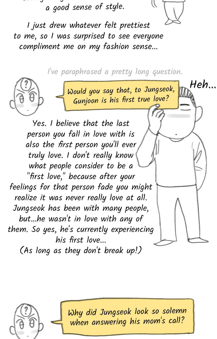 1-To-10-By-Nod-Uncensored-Eng page 22