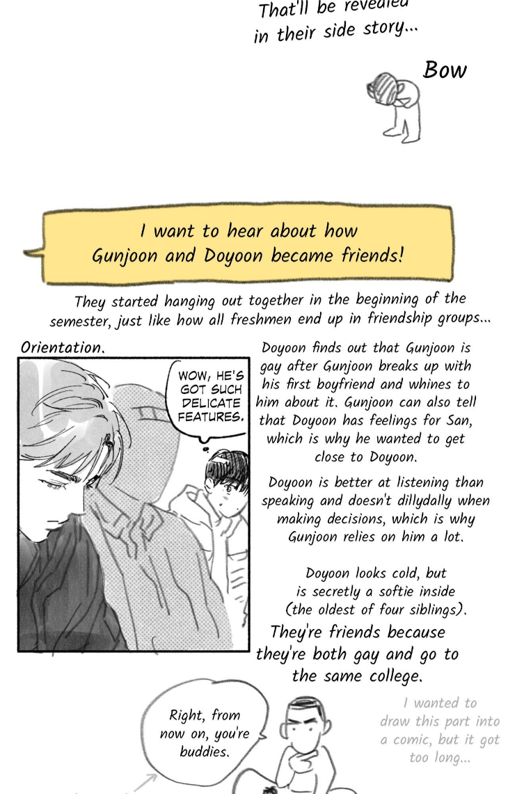 1-To-10-By-Nod-Uncensored-Eng page 24