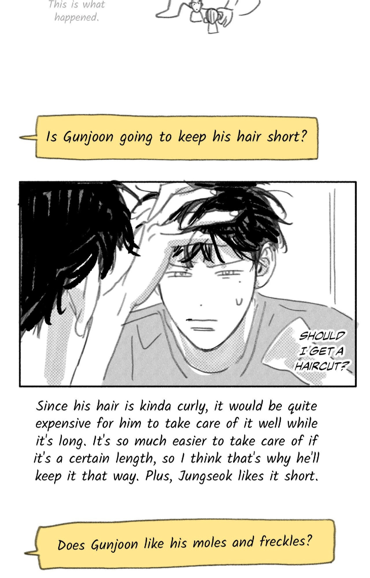 1-To-10-By-Nod-Uncensored-Eng page 25