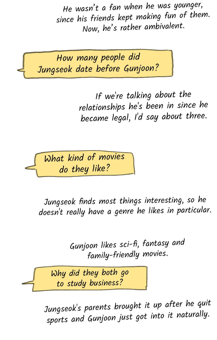 1-To-10-By-Nod-Uncensored-Eng page 26