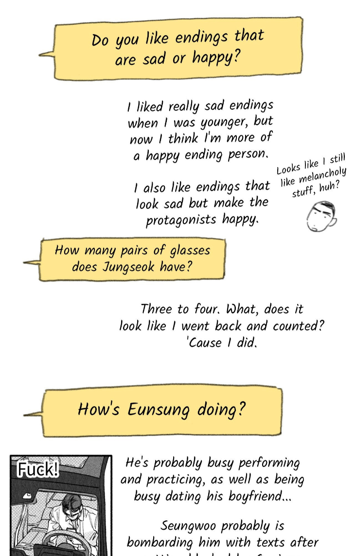 1-To-10-By-Nod-Uncensored-Eng page 27