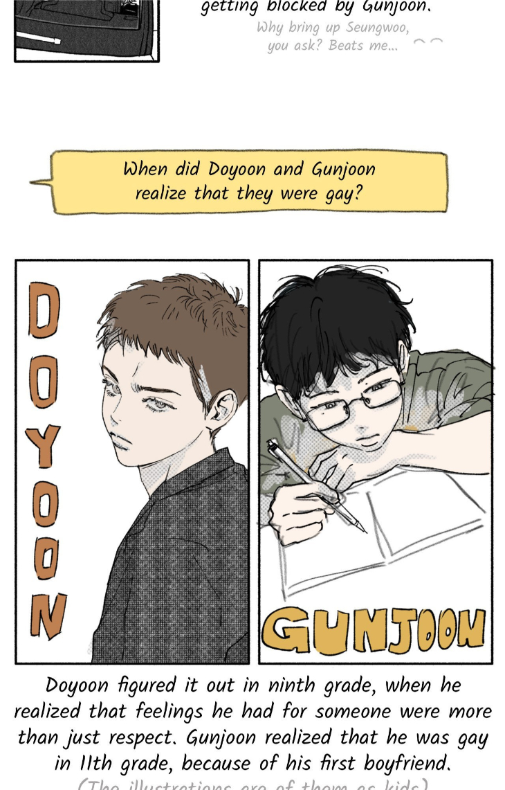 1-To-10-By-Nod-Uncensored-Eng page 28