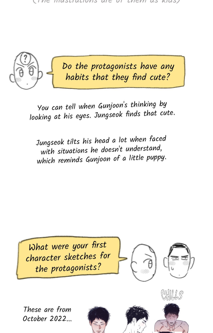 1-To-10-By-Nod-Uncensored-Eng page 29