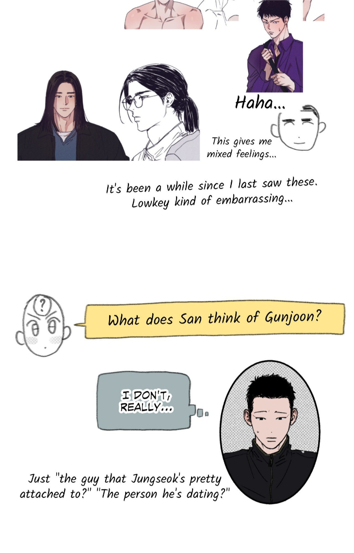 1-To-10-By-Nod-Uncensored-Eng page 30