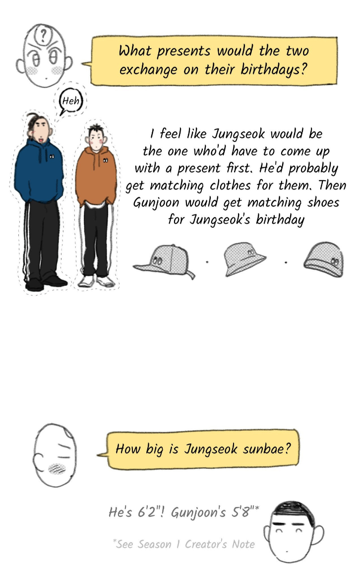 1-To-10-By-Nod-Uncensored-Eng page 31