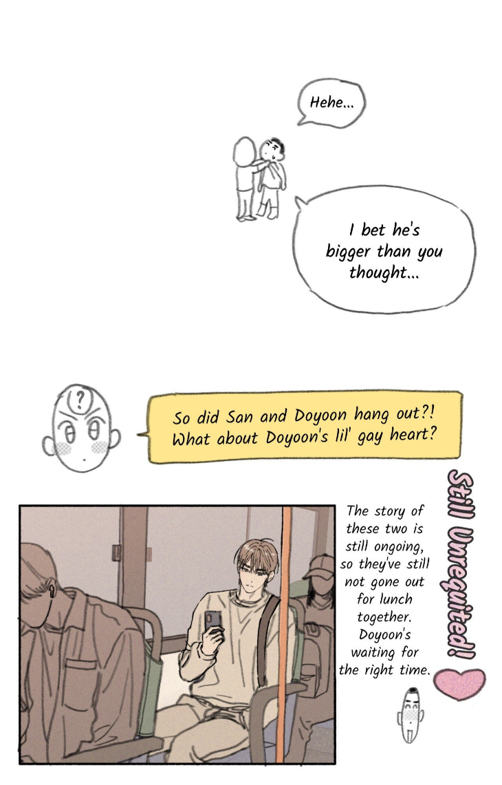 1-To-10-By-Nod-Uncensored-Eng page 32