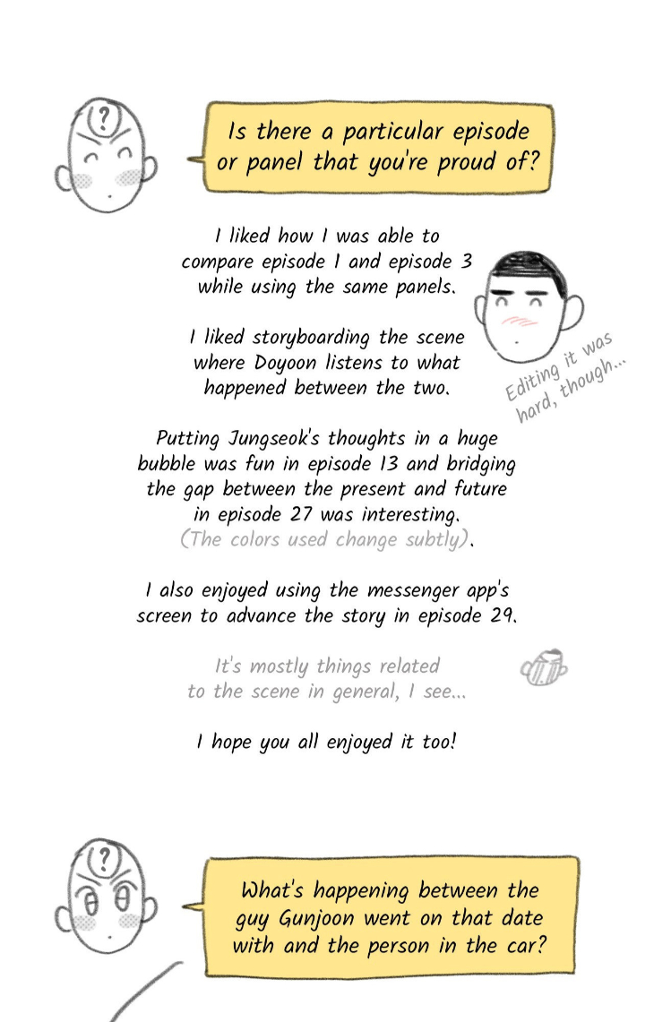 1-To-10-By-Nod-Uncensored-Eng page 33